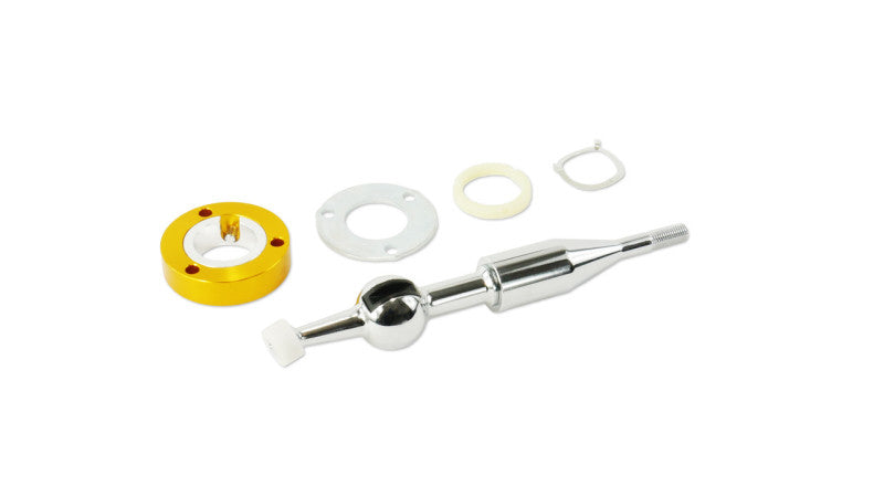 ISR Performance isrIS-MX5-SS