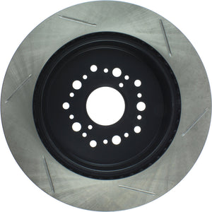 Stoptech sto126.44084SR - Image 6