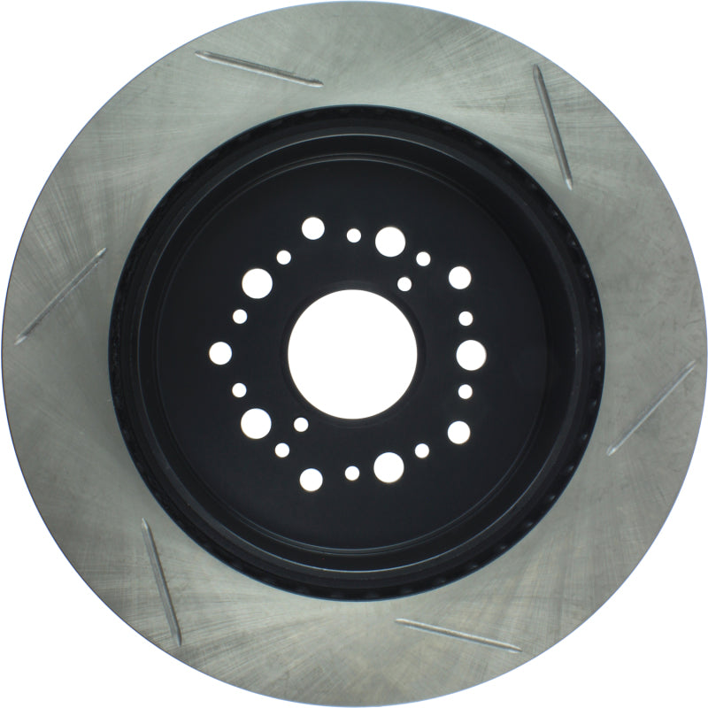 Stoptech sto126.44084SR - Image 6