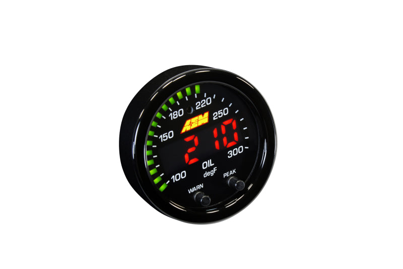 AEM aem30-0302 - Image 7