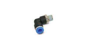 Vibrant vib2666 - Image 3