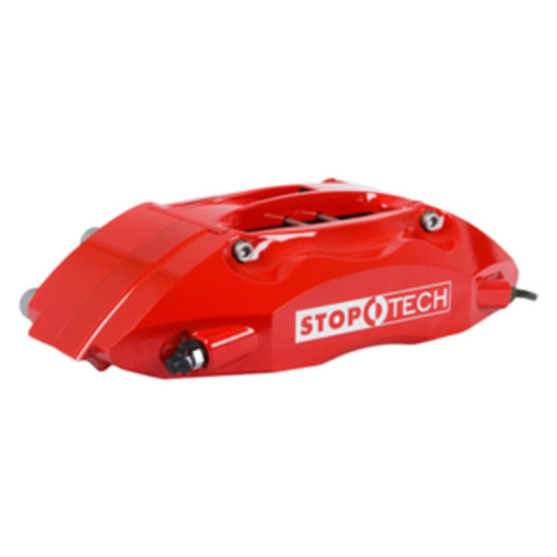 Stoptech sto83.055.0043.71