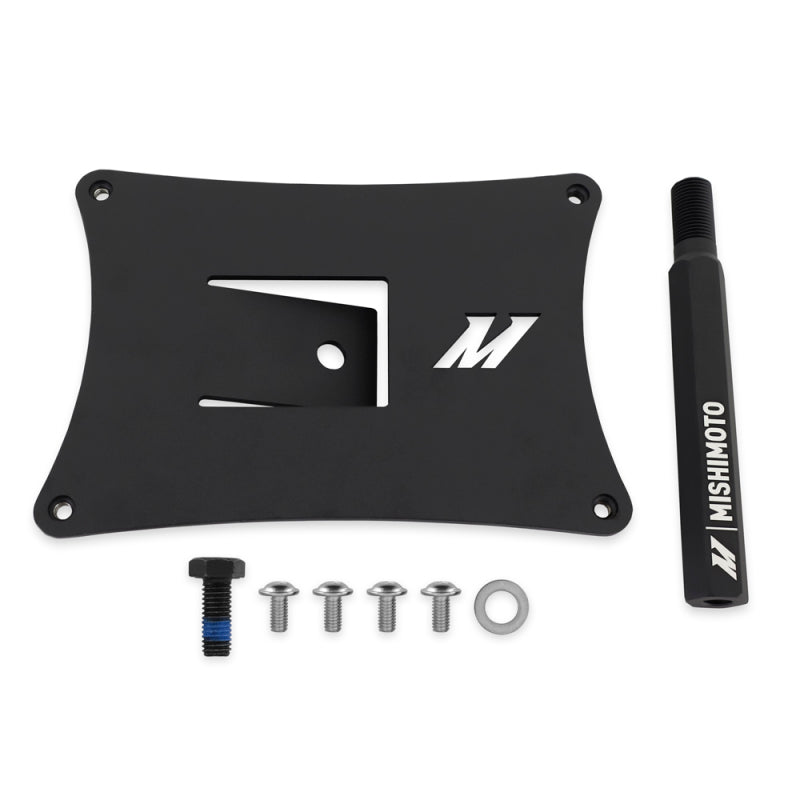 Mishimoto misMMLP-BRZ-22 - Image 3