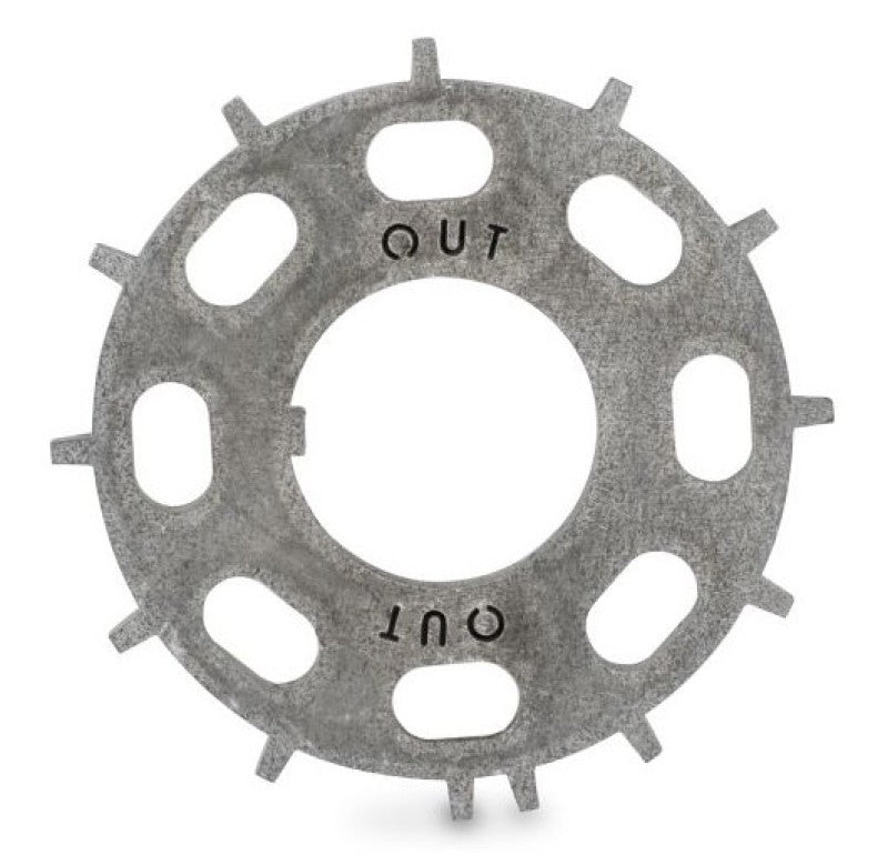 Skunk2 Racing skk339-05-0100 - Image 2