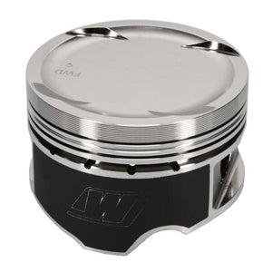 Wiseco wisK549M875 - Image 5