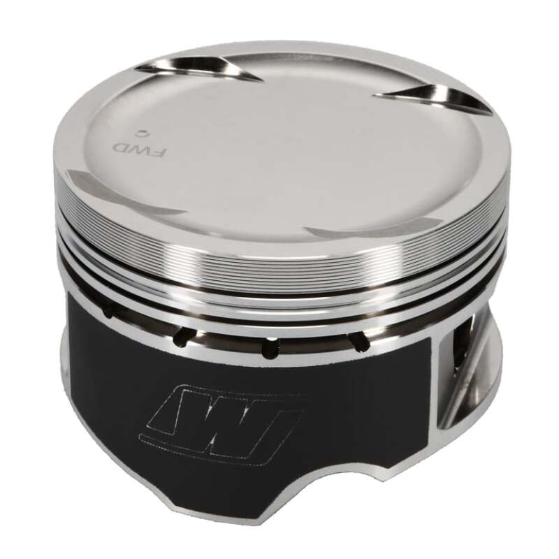 Wiseco wisK549M875 - Image 5
