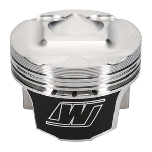 Wiseco wisK635M86 - Image 4