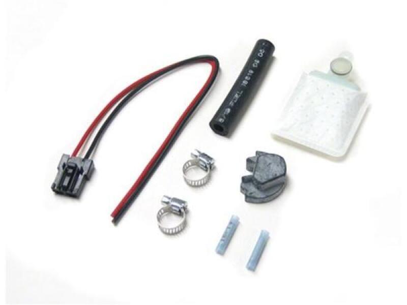 Walbro wal400-1175