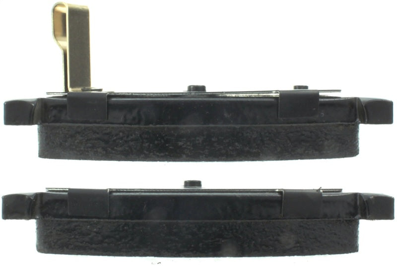 Stoptech sto309.02720 - Image 6