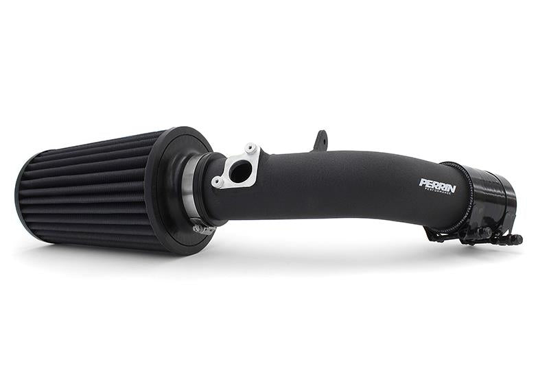 Perrin Performance perPSP-INT-322BK - Image 2
