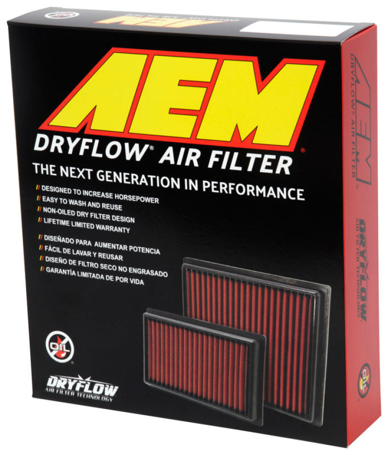 AEM Induction aem28-20443 - Image 5
