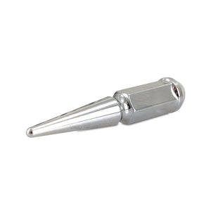 Mishimoto misMMLG-SP1415-24CH - Image 7