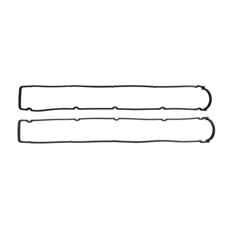 Cometic Gasket cgsC4552