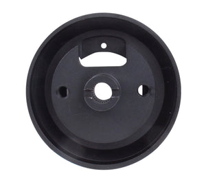 NRG nrgSRK-150H - Image 8