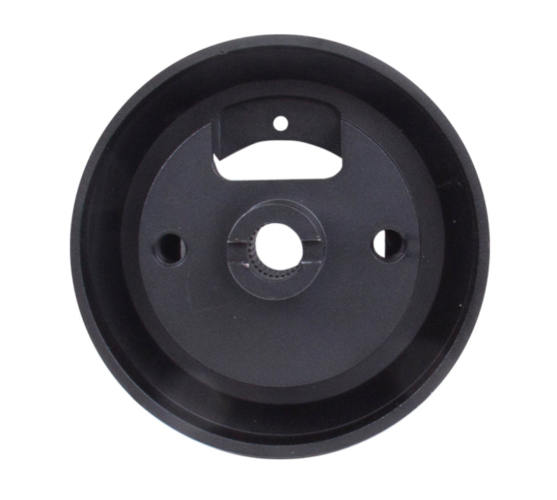 NRG nrgSRK-150H - Image 8