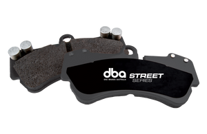 DBA dbaDB1789SS - Image 5