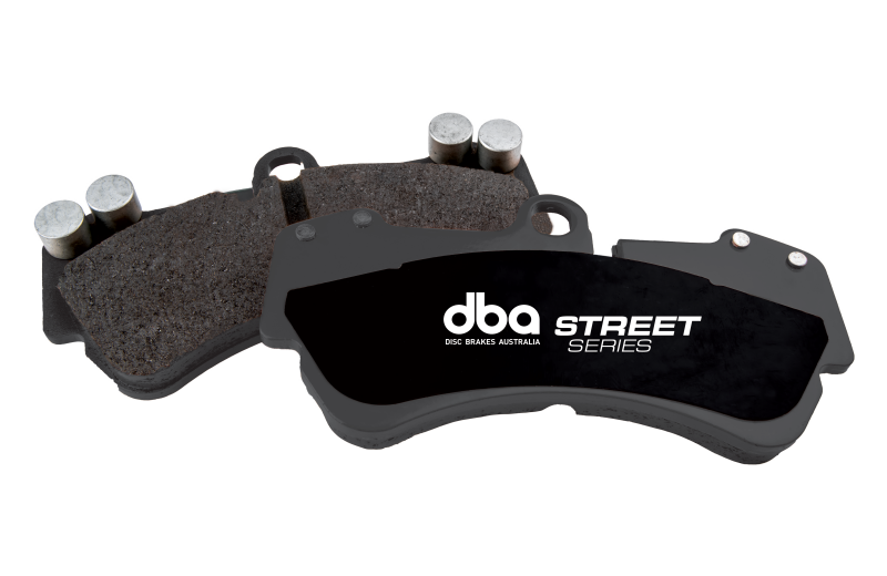 DBA dbaDB1789SS - Image 5