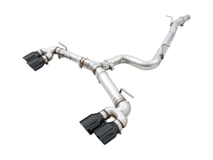 AWE Tuning awe3015-43148