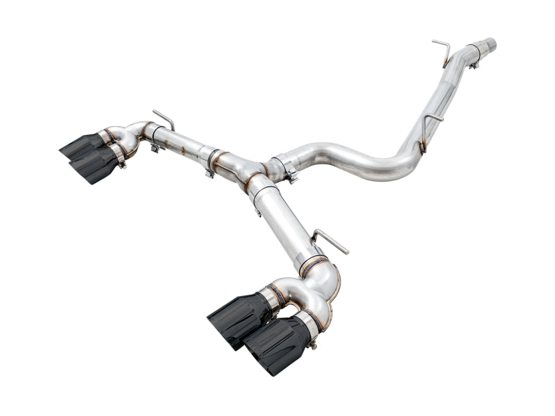 AWE Tuning awe3015-43148