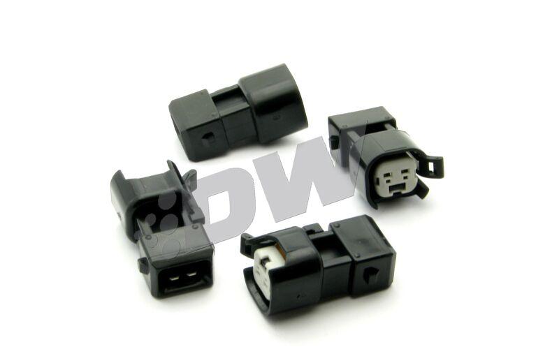 DeatschWerks dwk18U-08-0800-4 - Image 3