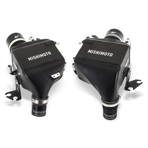 Mishimoto misMMINT-Z-23 - Image 3