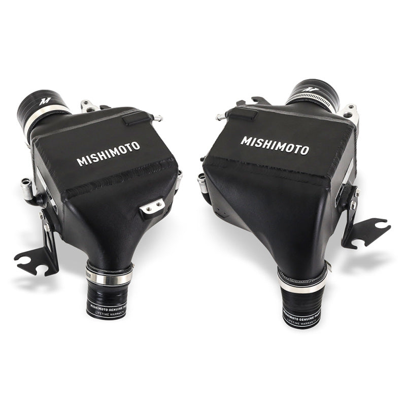 Mishimoto misMMINT-Z-23 - Image 3