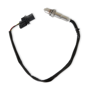 AEM aem30-2404 - Image 3