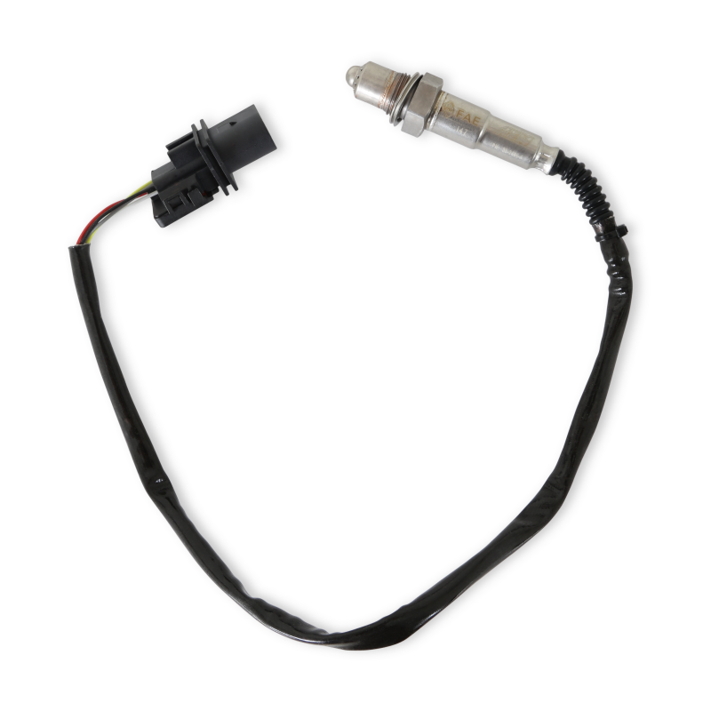 AEM aem30-2404 - Image 3