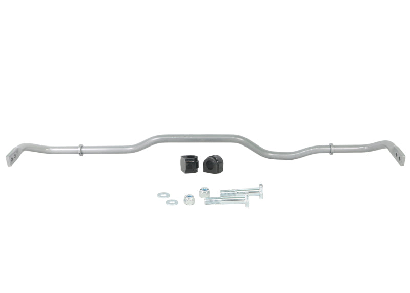 Whiteline whlBWR21XZ - Image 4
