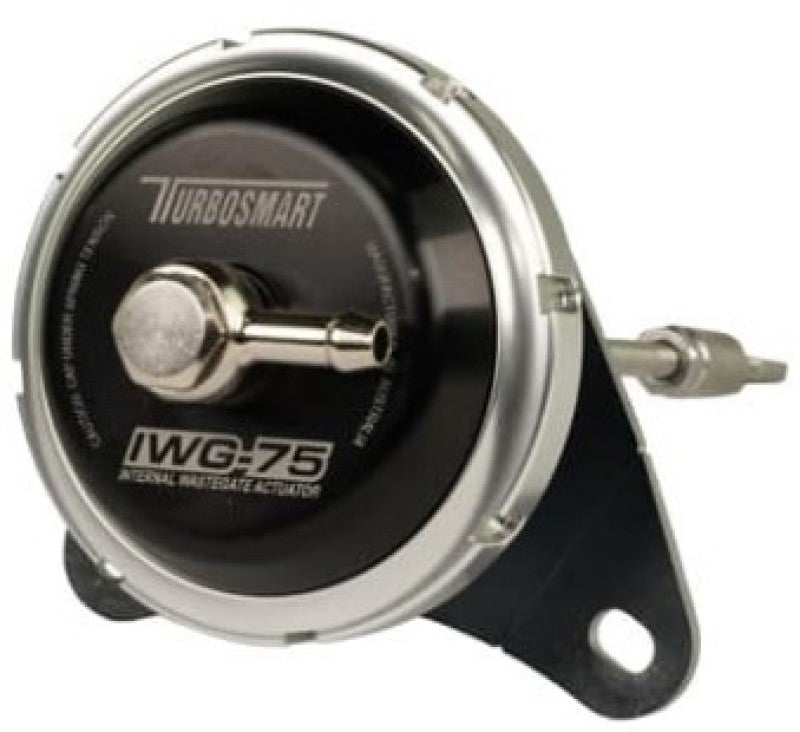 Turbosmart turTS-0612-1142