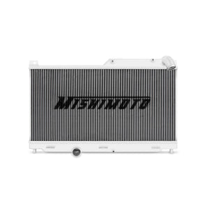 Mishimoto misMMRAD-FD-93 - Image 10