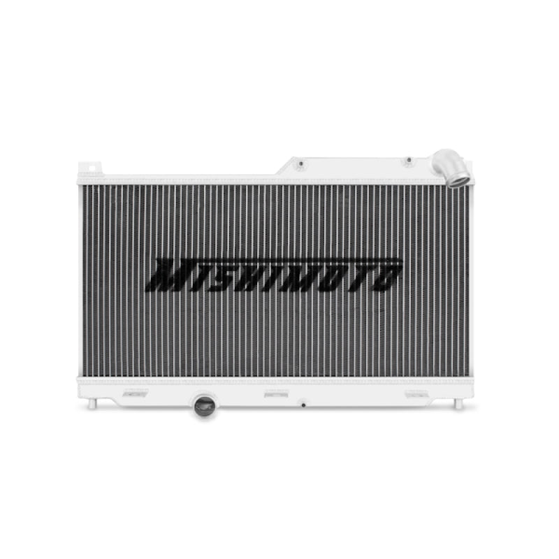 Mishimoto misMMRAD-FD-93 - Image 10