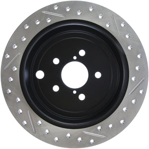 Stoptech sto127.47029R - Image 6