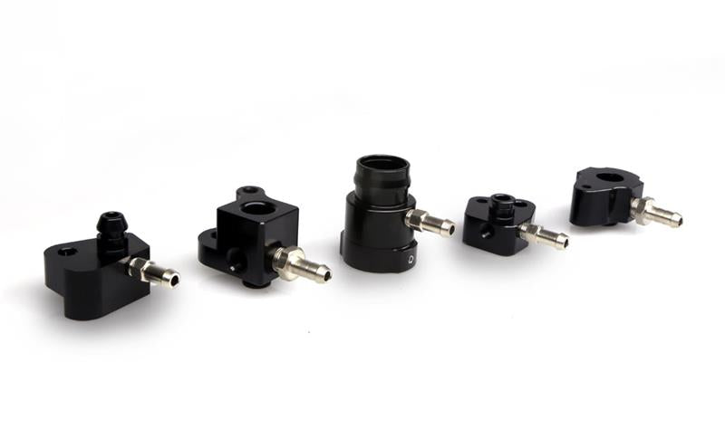Turbosmart turTS-0720-1003