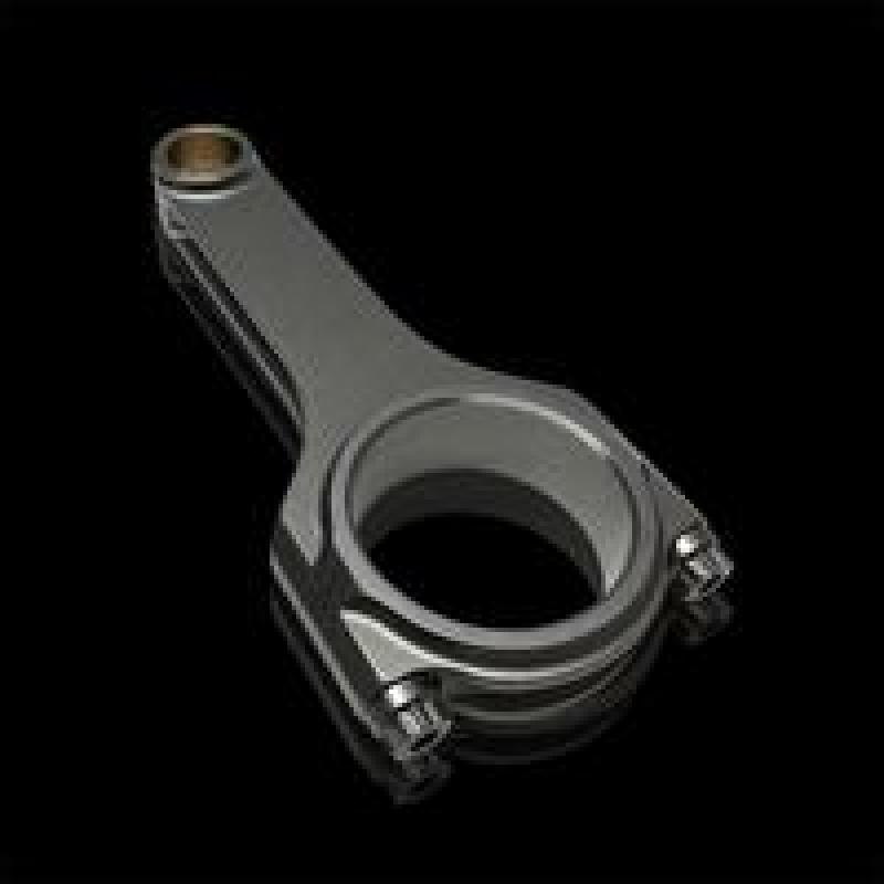 Brian Crower brcBC6309HD-1