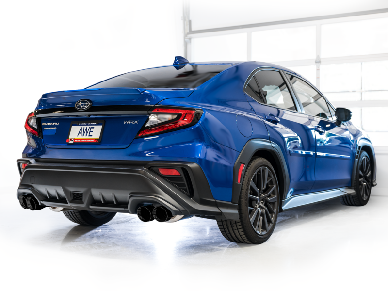 AWE Tuning awe3015-43979 - Image 7