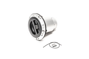 Radium Engineering rad20-1205-V