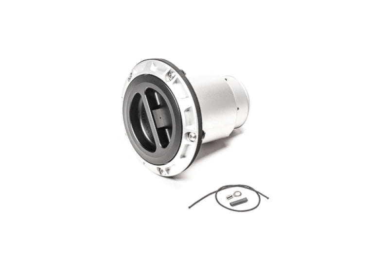 Radium Engineering rad20-1205-V