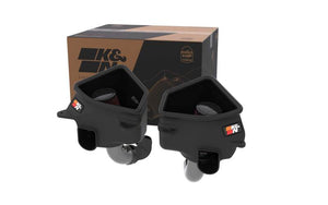 K&N Engineering knn69-7086TC - Image 8