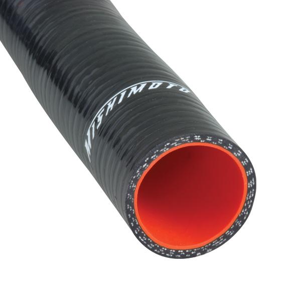 Mishimoto misMMHOSE-10100BK