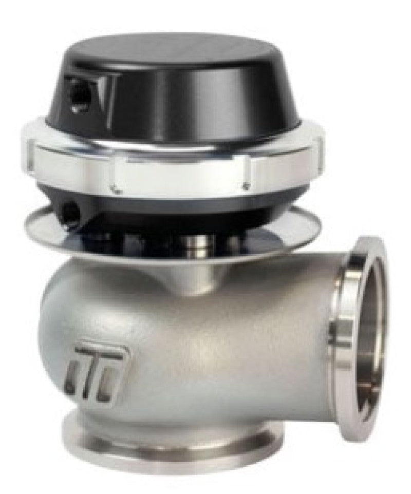 Turbosmart turTS-0506-1002-5