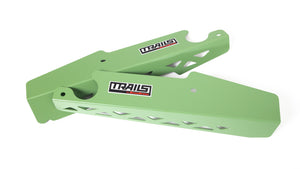 GrimmSpeed grmTBG114029.3 - Image 2