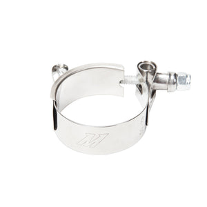 Mishimoto misMMCLAMP-175 - Image 6