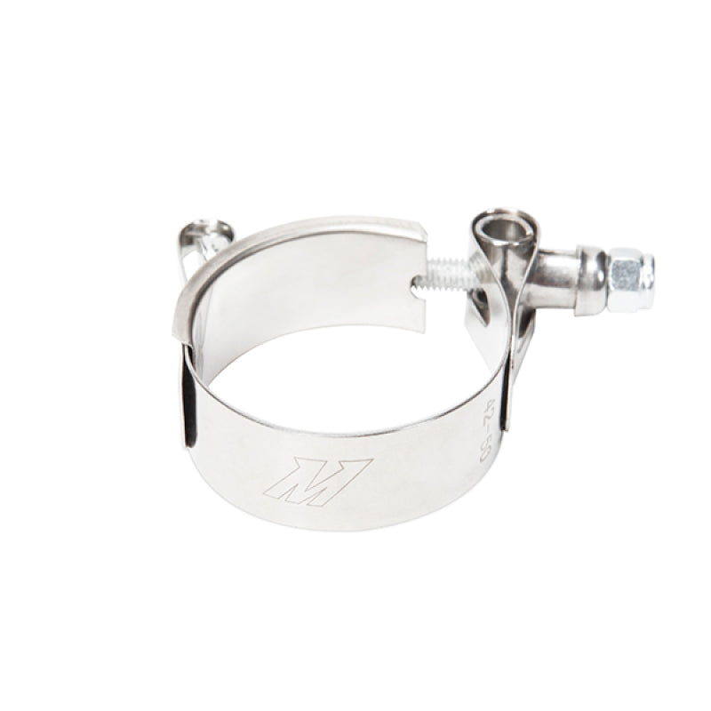 Mishimoto misMMCLAMP-175 - Image 6
