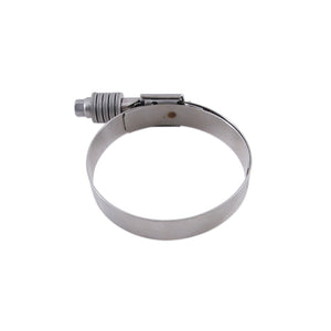 Mishimoto misMMCLAMP-CTWG-92 - Image 2