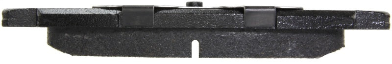 Stoptech sto309.11610 - Image 6