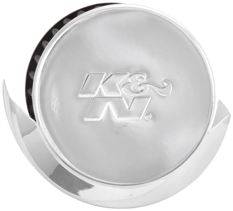 K&N Engineering knn62-1514 - Image 5