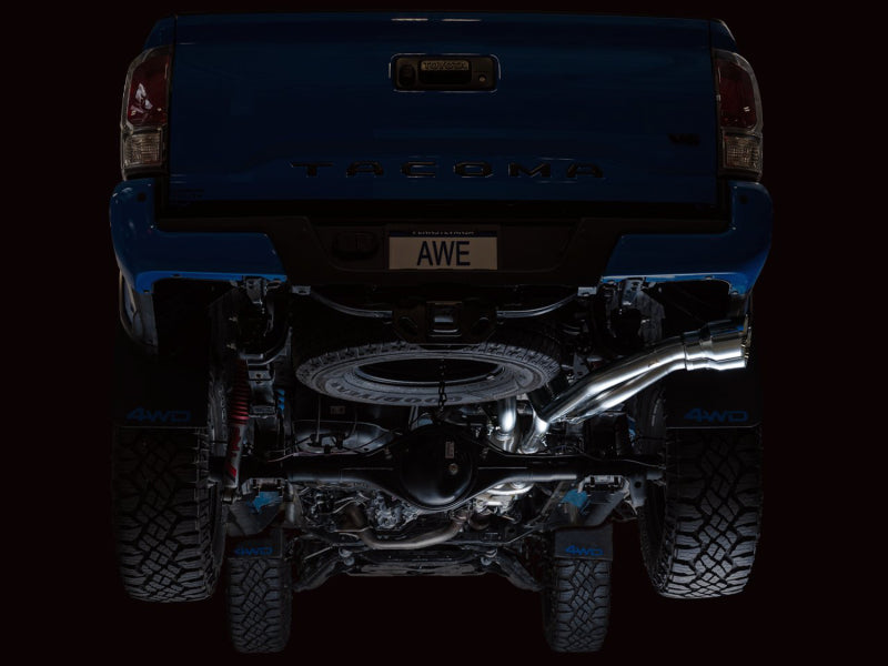 AWE Tuning awe3015-32826 - Image 2