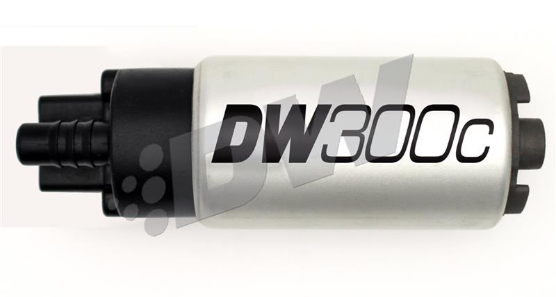 DeatschWerks dwk9-307-1026 - Image 3