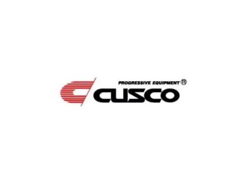 Cusco cus927 317 A
